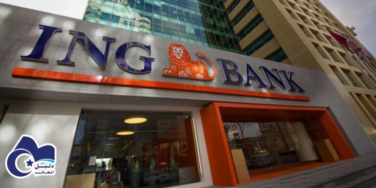 بطاقة فيزا في تركيا للأجانب: فتح حساب بنكي والبطاقات المسبقة