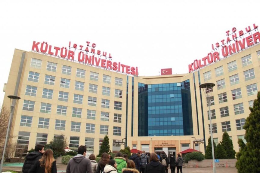 جامعة كولتور