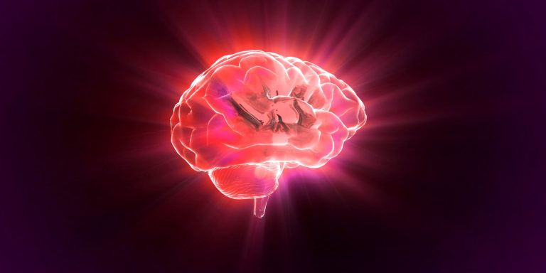 تخصص علم النفس