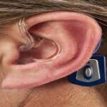 تخصص علم السمعيات 5