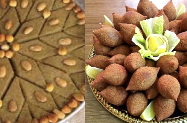 تخصص فن الطهي في تركيا: المواد ومدة الدراسة وشروط القبول والرسوم