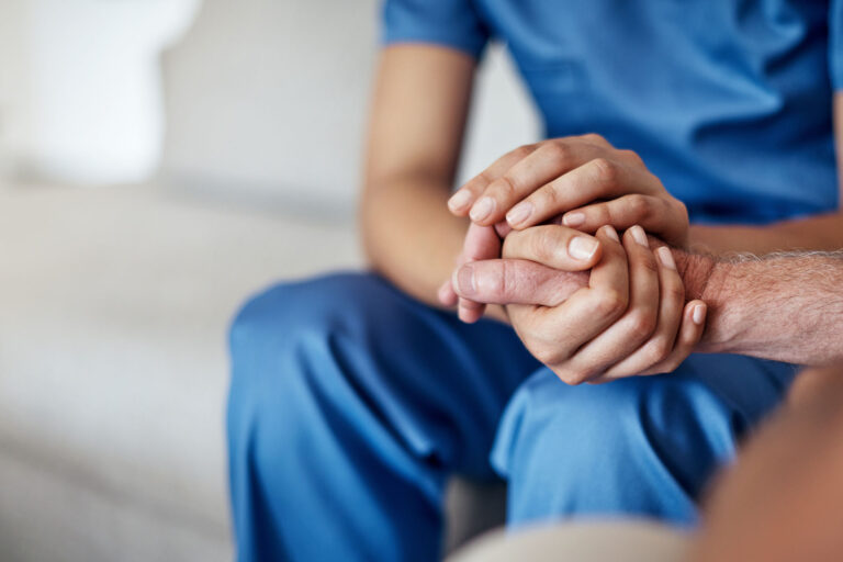 تخصص الخدمة الاجتماعية