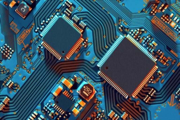 تخصص الهندسة الكهربائية والالكترونيات