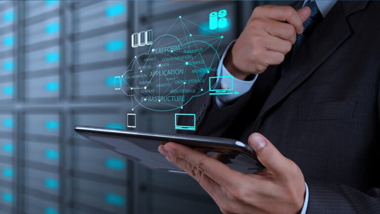 تخصص هندسة الاتصالات