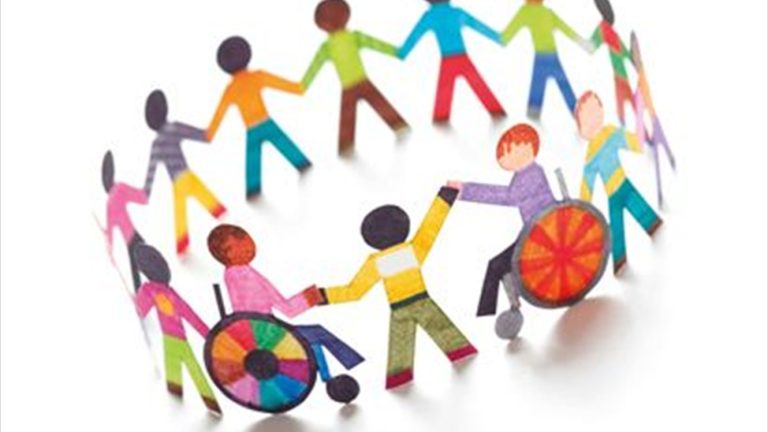 تخصص التربية الخاصة Special Education