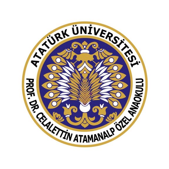جامعة أتاتورك