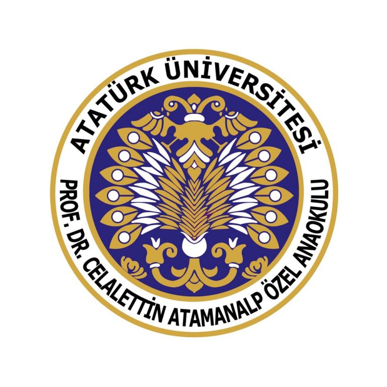 جامعة أتاتورك Atatürk Üniversitesi في أرضروم: الرسوم وشروط القبول والتخصصات 2026-2027