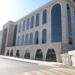 جامعة الخليج