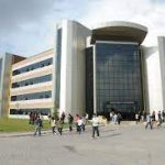 جامعة الخليج اسطنبول - Haliç Üniversitesi 1