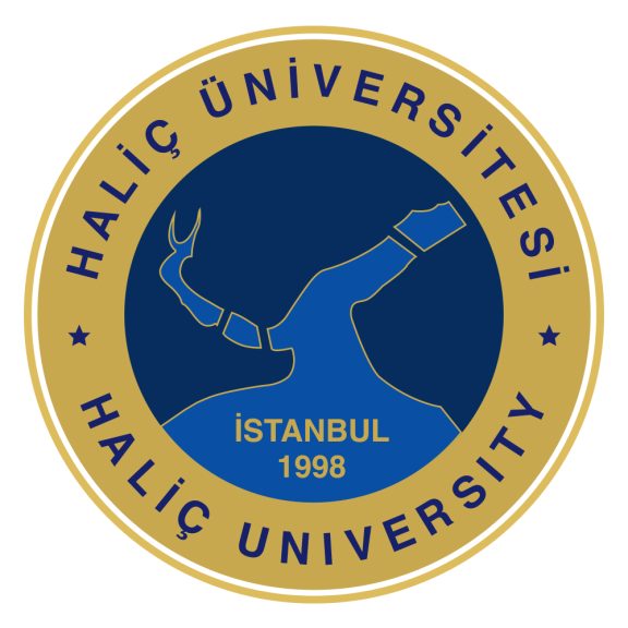 جامعة الخليج اسطنبول