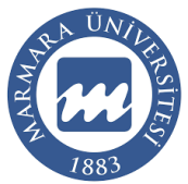 جامعة مرمرة Marmara Üniversitesi: الكليات والقبول والرسوم 3 جامعة مرمرة Marmara Üniversitesi: الكليات والقبول والرسوم 3