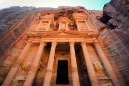 تخصص السياحة والفنادق في تركيا: المواد والتدريب والقبول والرسوم 3 تخصص السياحة والفنادق في تركيا: المواد والتدريب والقبول والرسوم 3