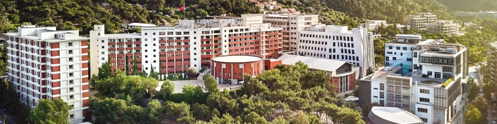 جامعة إزمير الاقتصادية: التخصصات وشروط القبول والرسوم 4 جامعة أزمير الإقتصادية
