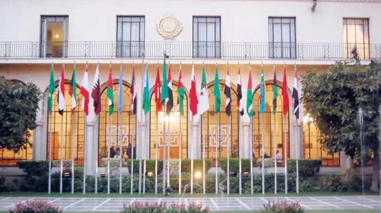 إعترافات دول الخليج العربي بالجامعات التركية