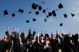 الجامعات التركية التي تدرس باللغة الإنجليزية: القائمة والشروط والرسوم 1