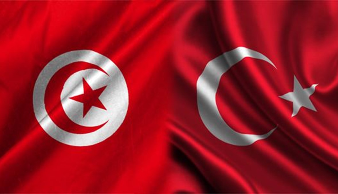 الجامعات التركية المعترف بها في تونس 2023