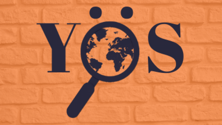 امتحان اليوس TR-YÖS: الأقسام والرسوم والمواعيد والجامعات التي تقبله