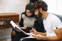 الدراسة في تركيا للأردنيين: التأشيرة والتوجيهي والرسوم ومعادلة الشهادة 3