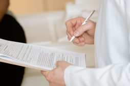 اختبار الجيمات GMAT: الأقسام والدرجات وقبوله في الجامعات التركية 2