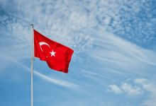 اسئلة هامة قبل السفر للدراسة في تركيا 7
