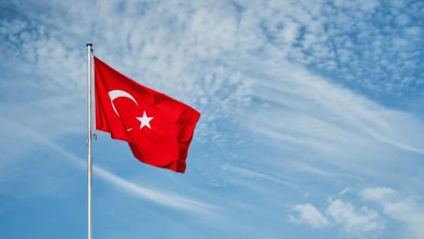 اسئلة هامة قبل السفر للدراسة في تركيا 5