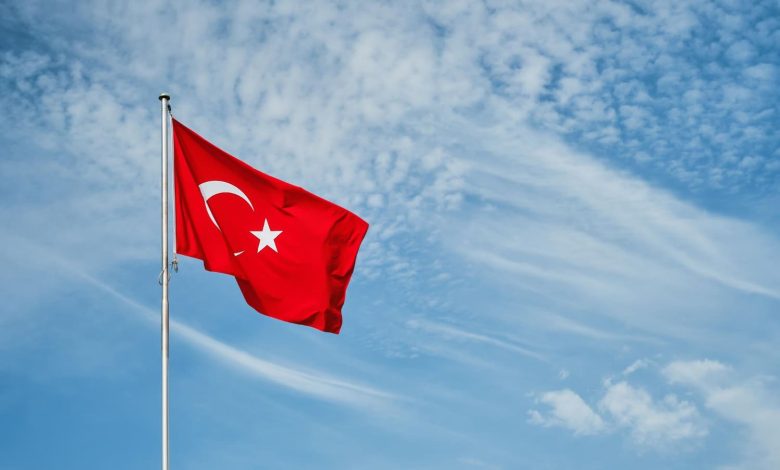 اسئلة هامة قبل السفر للدراسة في تركيا 1