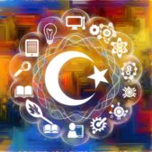تجربة الدراسة في تركيا: ماذا تتوقع في سنتك الأولى؟ 2 تجربة الدراسة في تركيا: ماذا تتوقع في سنتك الأولى؟ 2