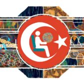 دراسة العلاج الطبيعي في تركيا: الرسوم وشروط القبول ولغة الدراسة 3